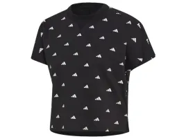 bluzka-top-nietoperz-adidas-w-pck-dz0408-rozmiar-s