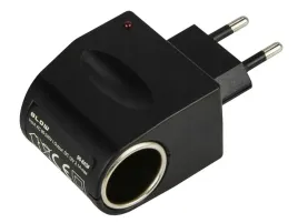 adapter-napiecia-przejsciowka-gniazdo-zapalniczki-samochodowej-230-12v-21a