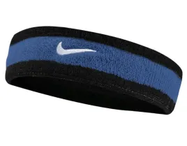 opaska-frotka-na-glowe-czolo-nike-headbeand-blue-star