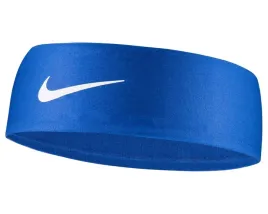 niebeska-opaska-frotka-na-glowe-nike-dri-fit-fury-headband