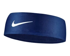 granatowa-opaska-frotka-na-glowe-nike-dri-fit-fury-headband