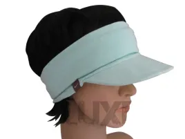 headbeand-czapka-daszek-opaska-do-biegania-nike