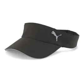 czapka-daszek-opaska-do-biegania-puma-padel-visor-939171-01-black