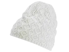 czapka-zimowa-adidas-beanie-polar-osfw-54-58cm