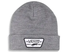 czapka-zimowa-vans-milford-vn000uouhtg1