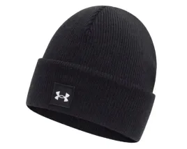 czapka-zimowa-under-armour-1379990-001-56-60cm
