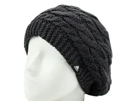 czapka-zimowa-beret-adidas-beanie-xxs-50-54cm