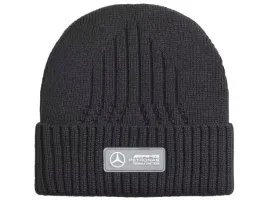 czapka-zimowa-puma-mapf1-beanie-black-024816-01