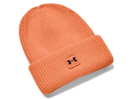czapka-zimowa-under-armour-1373092-864-56-60cm