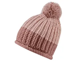 czapka-zimowa-adidas-w-cw-chunky-climawarm-57-59cm