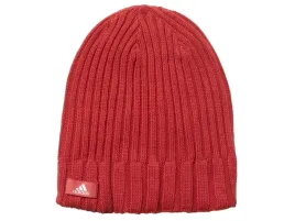 czapka-zimowa-adidas-ess-beanie-w-osfw-ay6622