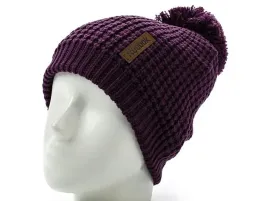 czapka-zimowa-reebok-podpinka-baranek-osfw-54-58cm