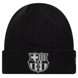 czapka-zimowa-new-era-reflective-cuff-beanie-fc-barcelona-unisex-adult