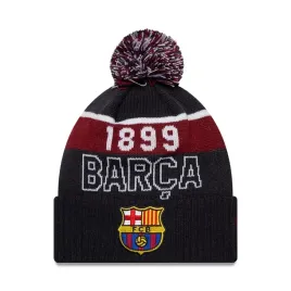 czapka-zimowa-z-pomponem-new-era-sport-beanie-fc-barcelona-core-adult