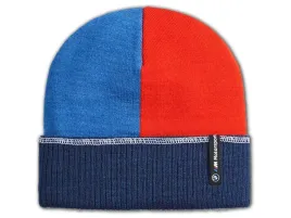 czapka-zimowa-puma-bmw-mms-classic-cuff-beanie-024791-02