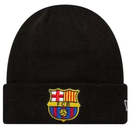 czapka-zimowa-new-era-cuff-beanie-fc-barcelona-core-unisex-adult