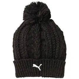 czapka-zimowa-puma-fold-pom-pom-beanie-834024-01