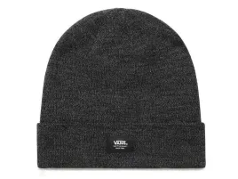 czapka-zimowa-vans-mte-cuff-vn0a3hj9bhh1