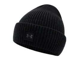 czapka-zimowa-under-armour-1373092-001-56-60cm