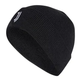 czapka-zimowa-adidas-juventus-home-je6000-osfl