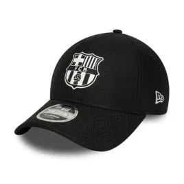 czapka-z-daszkiem-new-era-9forty-barcelona-m-crown-adjustable-osfm