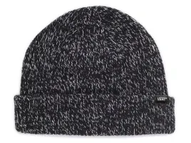 czapka-zimowa-vans-core-basics-vn000k9ybhh1