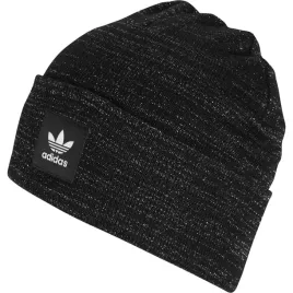 czapka-zimowa-adidas-ac-cuff-knit-g-h35541