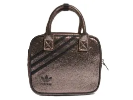 plecak-torebka-do-reki-na-ramie-adidas-originals-gq2928