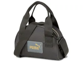 torebka-do-reki-na-ramie-puma-core-pop-mini-bag