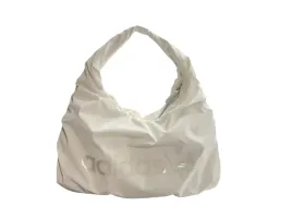 torebka-na-ramie-adidas-originals-mini-bag-hk0158