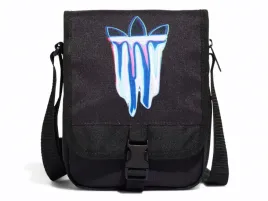 saszetka-listonoszka-adidas-hyperr-fest-bag-hm1722-na-ramie
