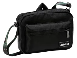 saszetka-listonoszka-organizer-adidas-gn2062-camo