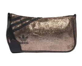 torebka-na-ramie-adidas-originals-mini-airliner-gq3862
