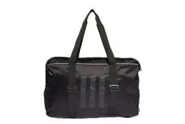 torba-miejska-adidas-t4h-carry-bag-h35747