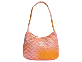 torebka-na-ramie-adidas-originals-mini-shoulder-bag-ii3416