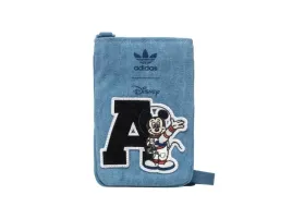 saszetka-na-ramie-torebka-adidas-originals-pouch-disney-hk0144