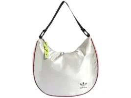 torebka-na-ramie-adidas-originals-metamoto-shoulder-bag-ii3387