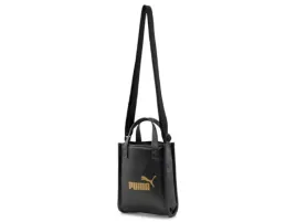 torebka-do-reki-na-ramie-puma-mini-tote-079482-01