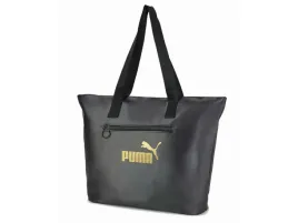 torba-sportowa-puma-large-shopper-079485-01-black