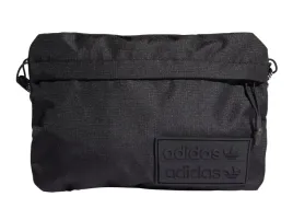 saszetka-torebka-adidas-ryv-pouch-h33430-black