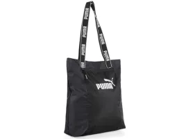 nowa-torba-miejska-puma-shopper-079850-01-black
