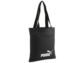 nowa-torba-miejska-puma-shopper-079953-01-black