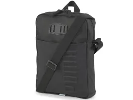 torba-saszetka-puma-s-portable-bag-079223-01