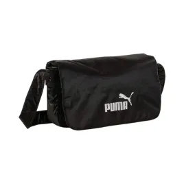 torba-torebka-puma-core-up-1-5l-flute-bag-090654-01