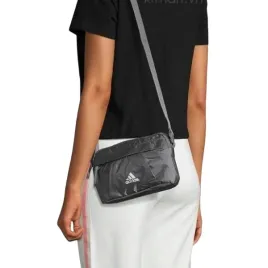 saszetka-torebka-adidas-gl-pouch-im4236