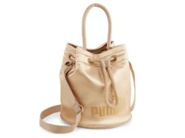 torebka-puma-na-ramie-core-up-bucket-079864-02