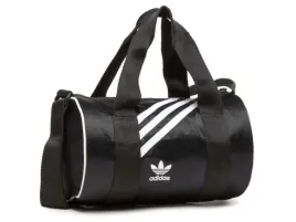torba-torebka-do-reki-na-ramie-adidas-mini-gd1646