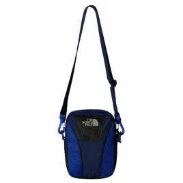 saszetka-listonoszka-the-north-face-y2k-shoulder-bag-nf0a87gf0oj