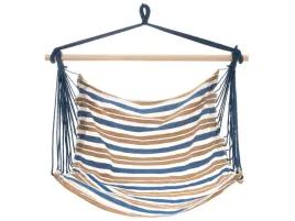 hamak-fotel-brazylijski-100x100-cm-z-drazkiem-w-paski-1052175
