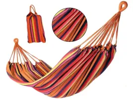 hamak-ogrodowy-turystyczny-2-osobowy-200x150-cm